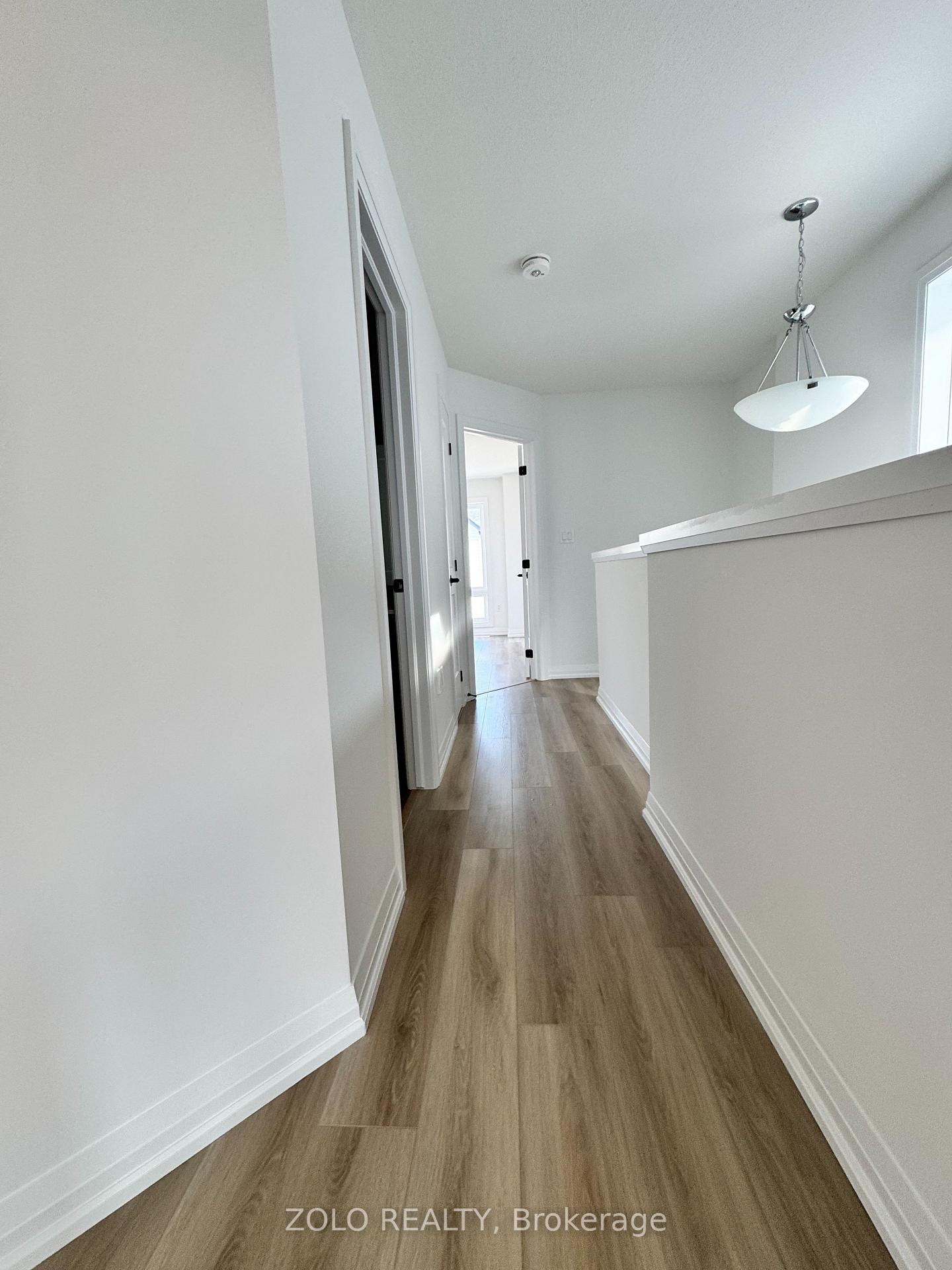 Photo 8 of Unit 24, 55 Tom Brown Drive, Brant, Paris — HOMEH