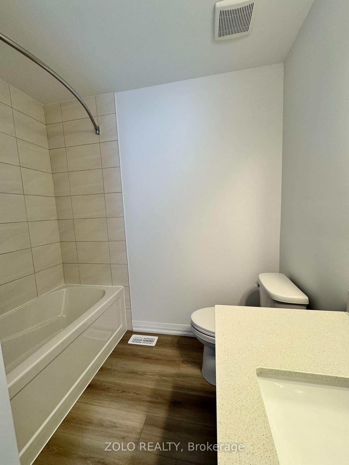Photo 10 of Unit 24, 55 Tom Brown Drive, Brant, Paris — HOMEH