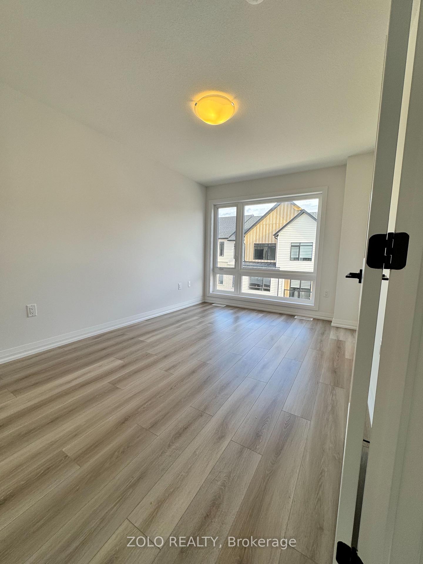Photo 11 of Unit 24, 55 Tom Brown Drive, Brant, Paris — HOMEH