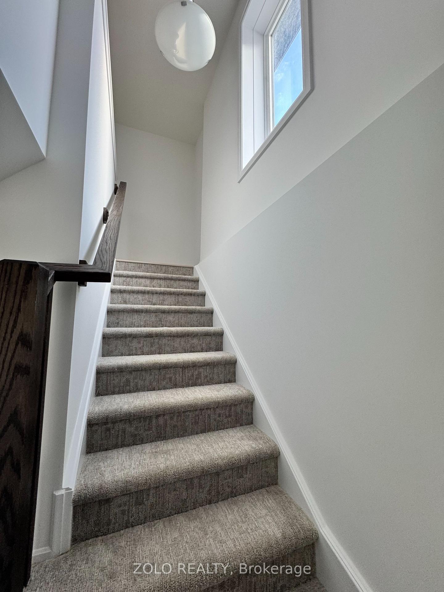 Photo 14 of Unit 24, 55 Tom Brown Drive, Brant, Paris — HOMEH