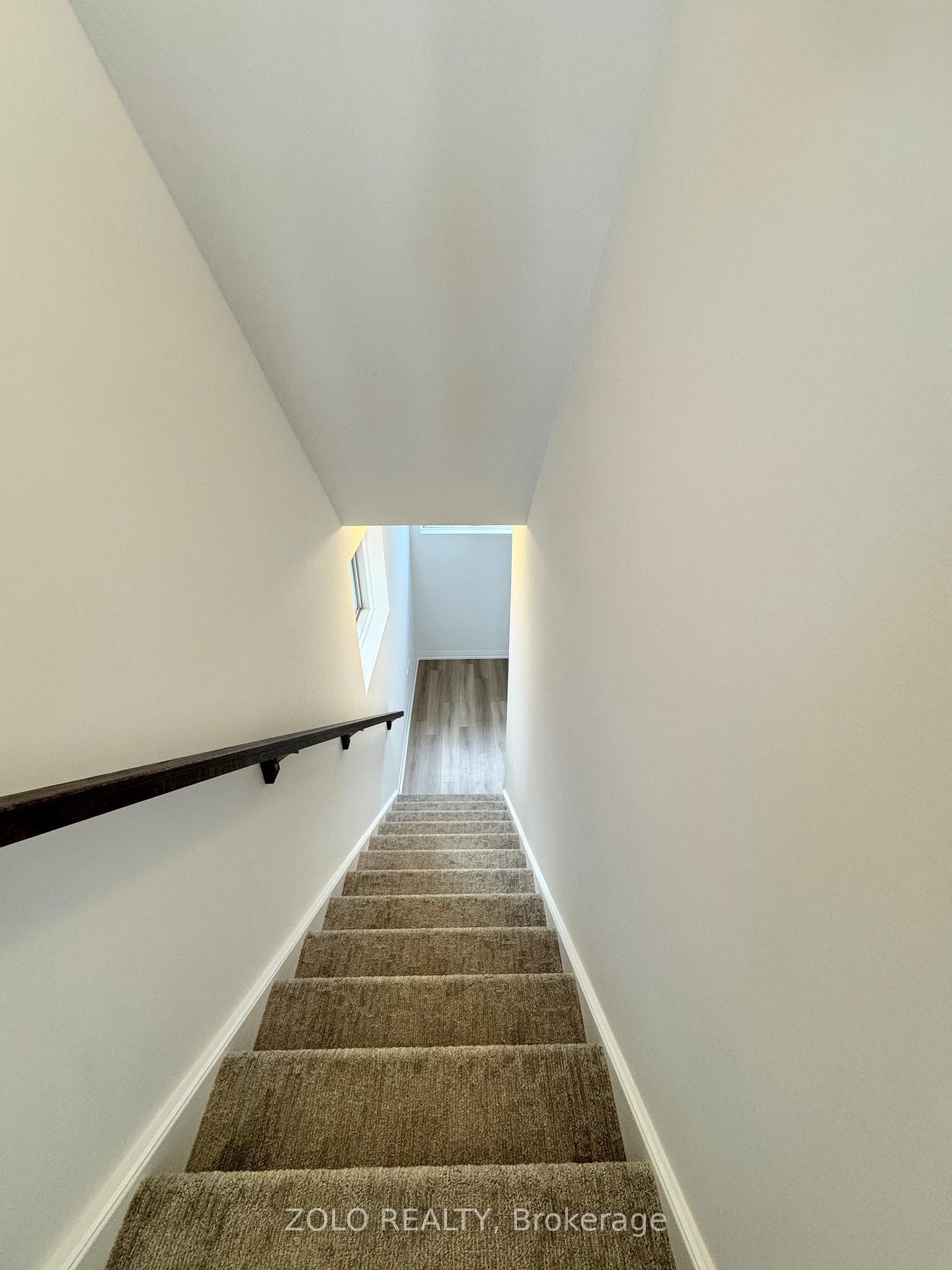 Photo 16 of Unit 24, 55 Tom Brown Drive, Brant, Paris — HOMEH