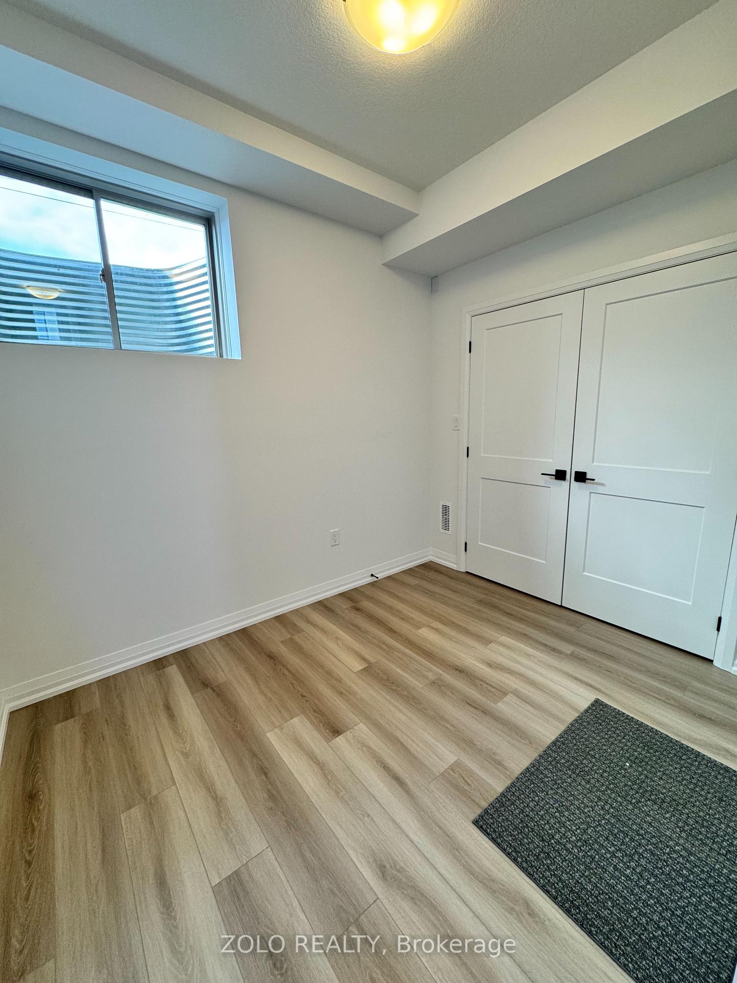 Photo 17 of Unit 24, 55 Tom Brown Drive, Brant, Paris — HOMEH