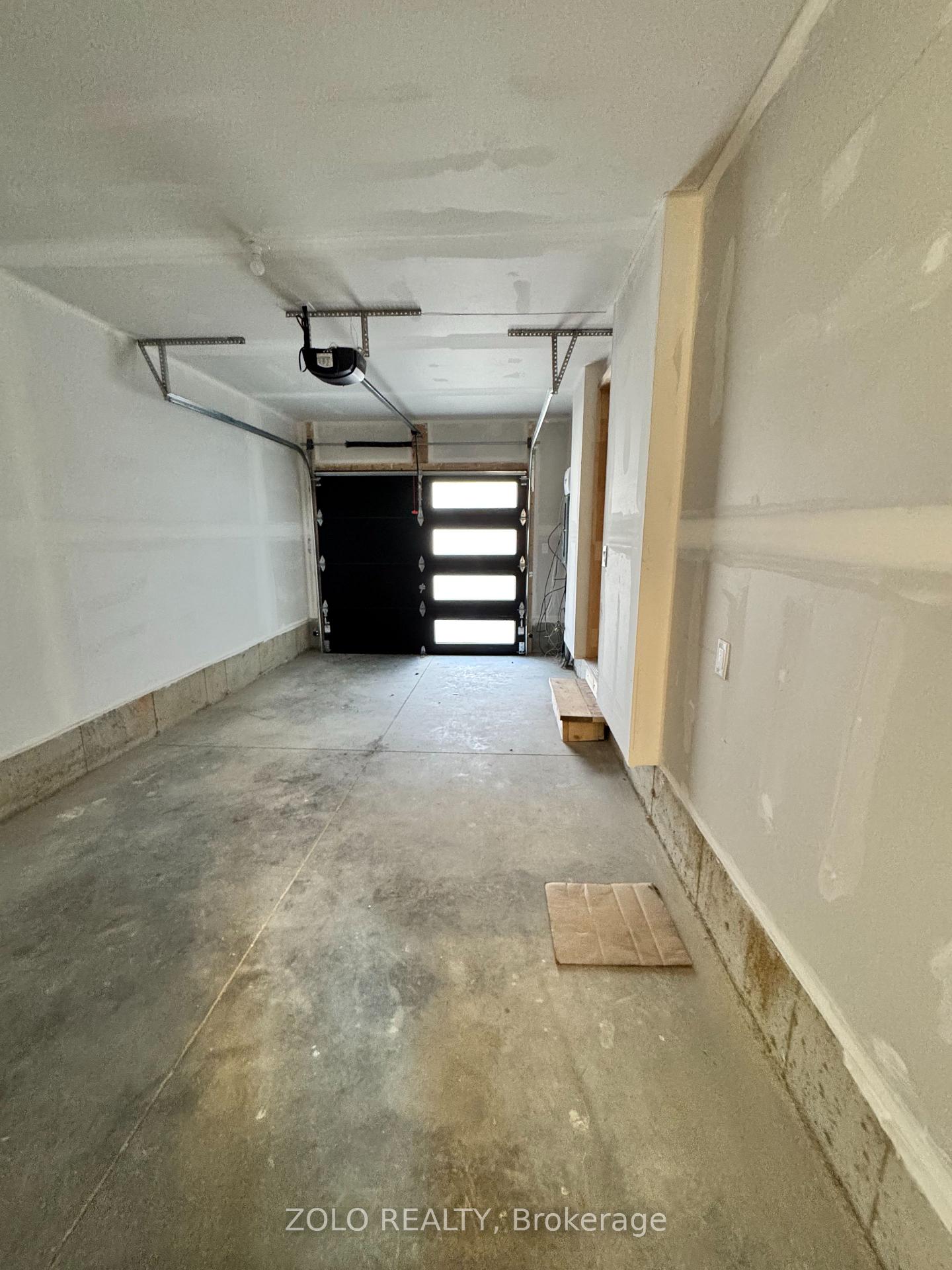 Photo 18 of Unit 24, 55 Tom Brown Drive, Brant, Paris — HOMEH
