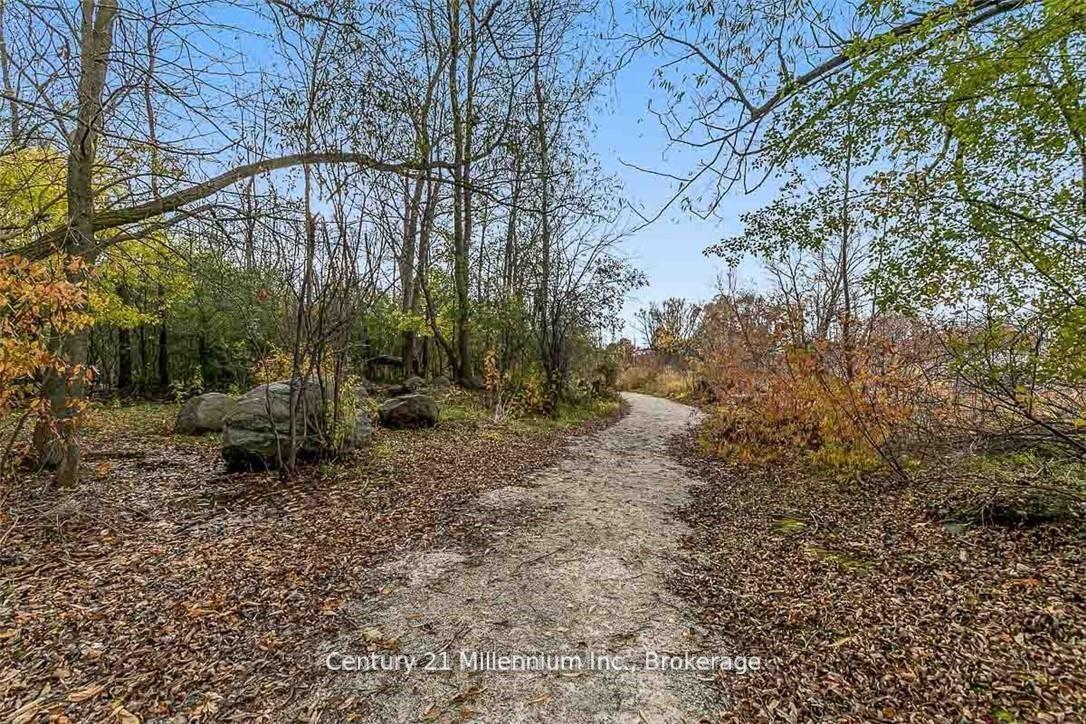 Photo 37 of 33 Niagara Street, Collingwood — HOMEH