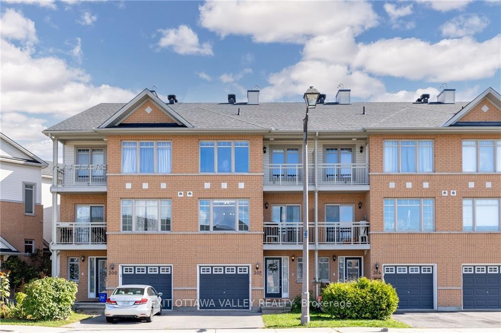 Photo 1 of 302 Citiplace Drive, Ottawa, Merivale Industrial Park/Citiplace — HOMEH