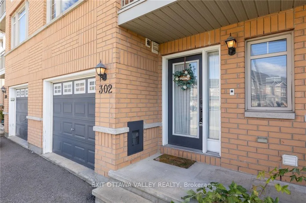 Photo 12 of 302 Citiplace Drive, Ottawa, Merivale Industrial Park/Citiplace — HOMEH