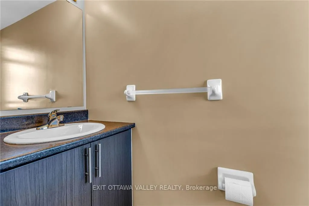 Photo 15 of 302 Citiplace Drive, Ottawa, Merivale Industrial Park/Citiplace — HOMEH