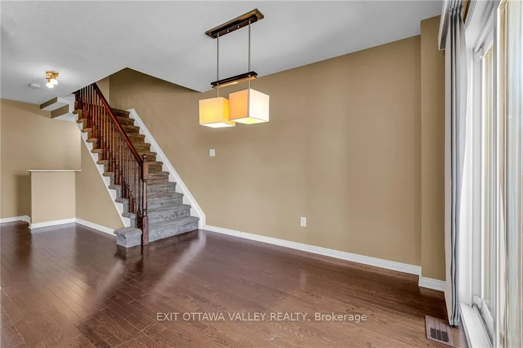 Photo 19 of 302 Citiplace Drive, Ottawa, Merivale Industrial Park/Citiplace — HOMEH