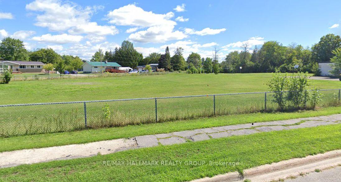 Photo 1 of 6830 Harbour Street, Ottawa, Fitzroy — HOMEH
