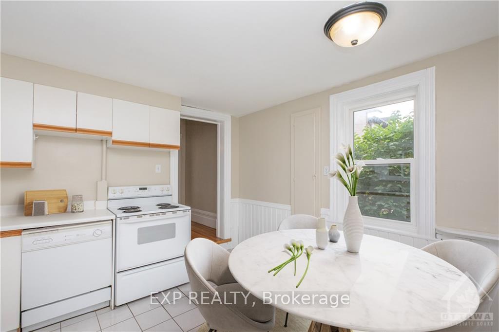 Photo 8 of 203 Belmont Avenue, Ottawa, Old Ottawa South — HOMEH