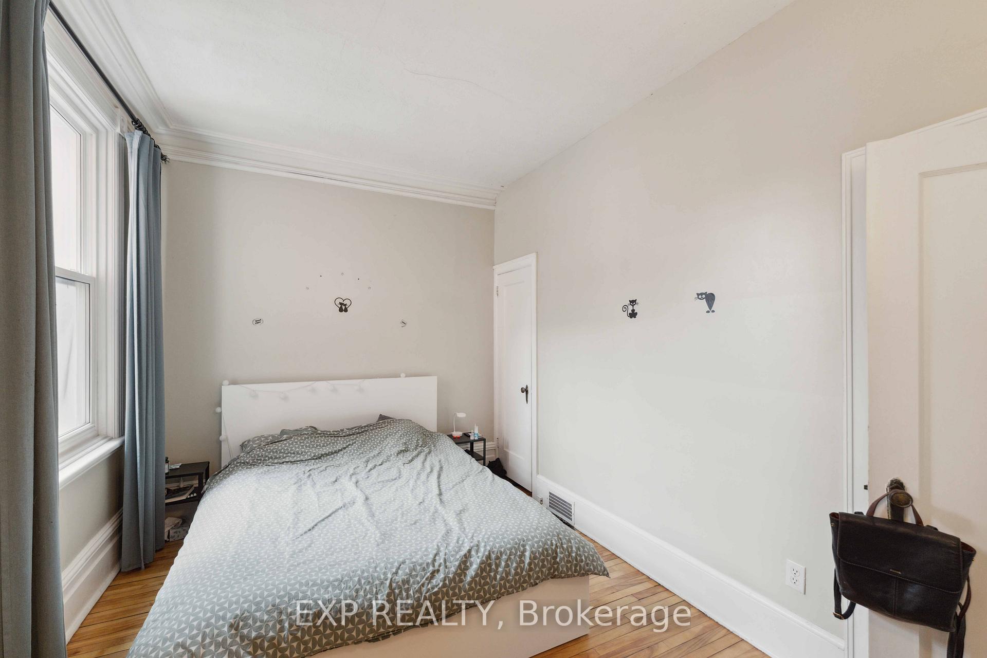 Photo 9 of 203 Belmont Avenue, Ottawa, Old Ottawa South — HOMEH