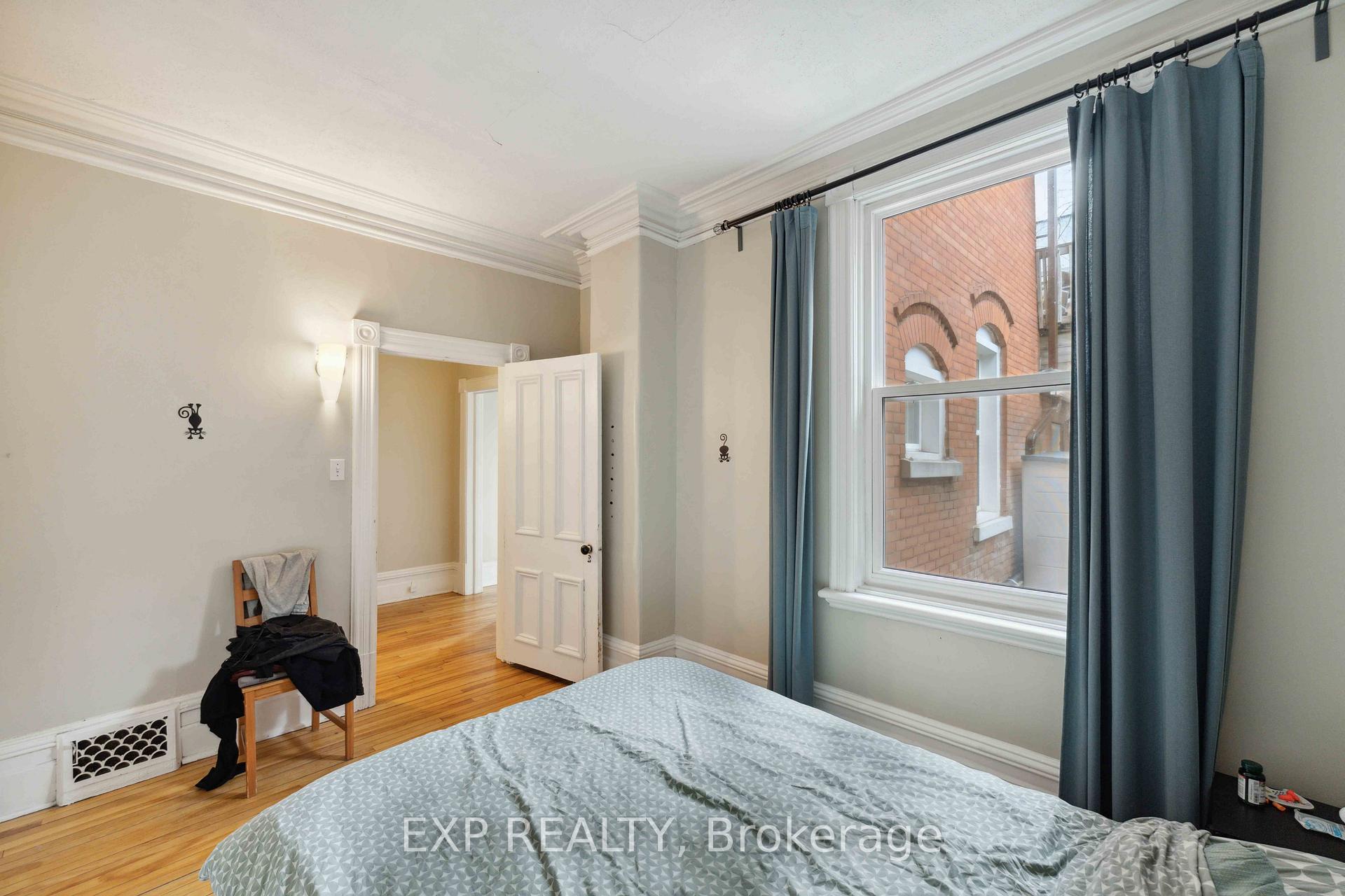 Photo 15 of 203 Belmont Avenue, Ottawa, Old Ottawa South — HOMEH