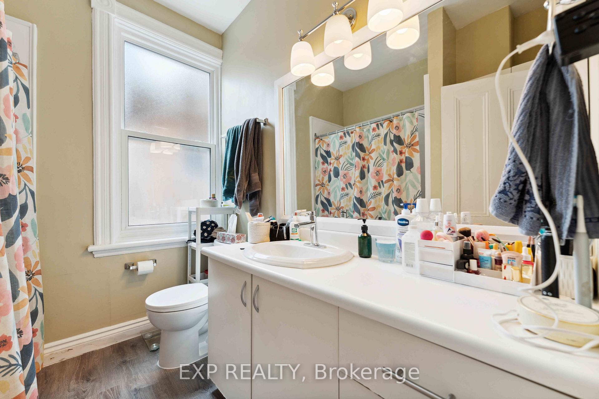Photo 13 of 203 Belmont Avenue, Ottawa, Old Ottawa South — HOMEH