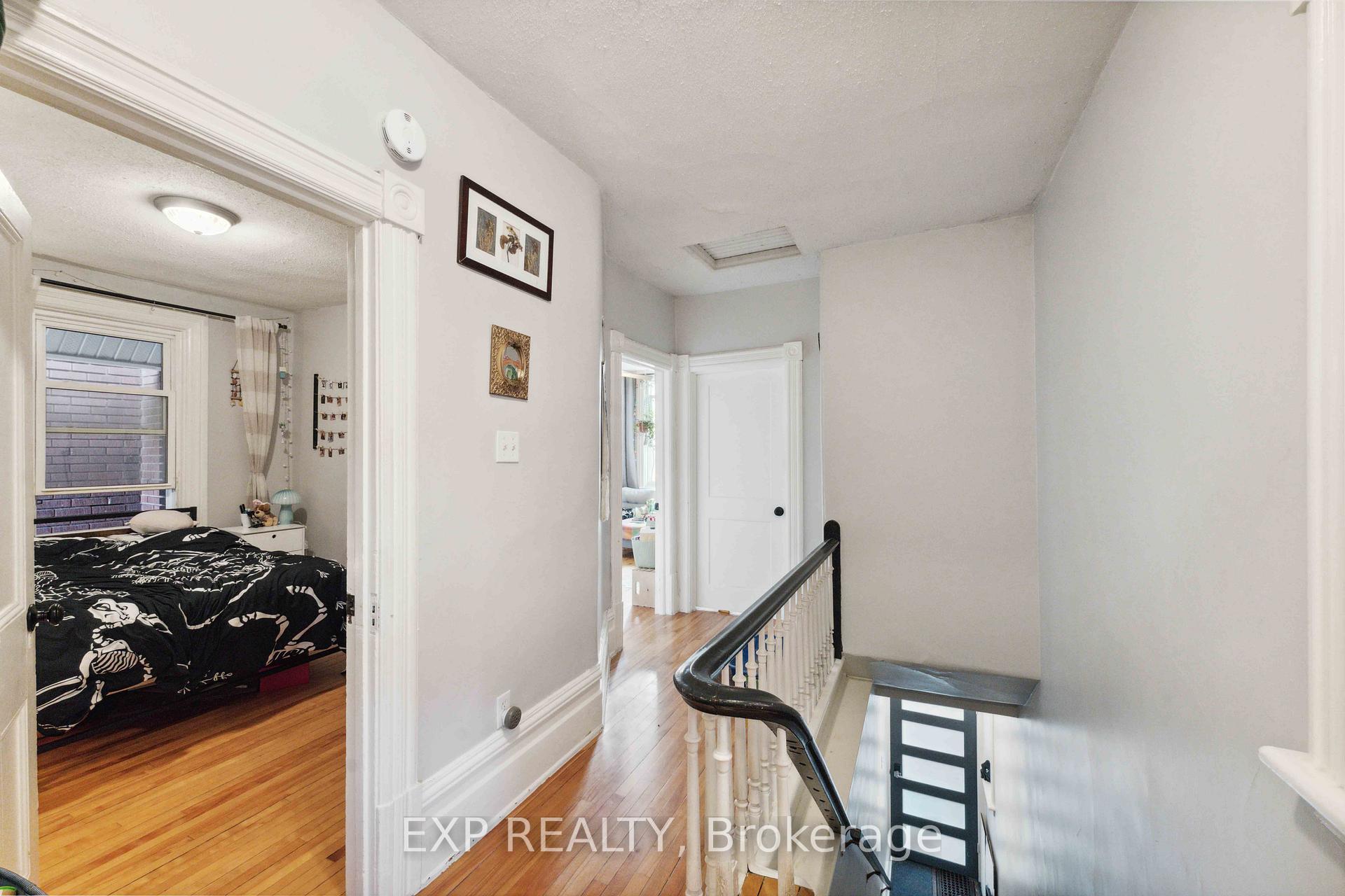 Photo 17 of 203 Belmont Avenue, Ottawa, Old Ottawa South — HOMEH