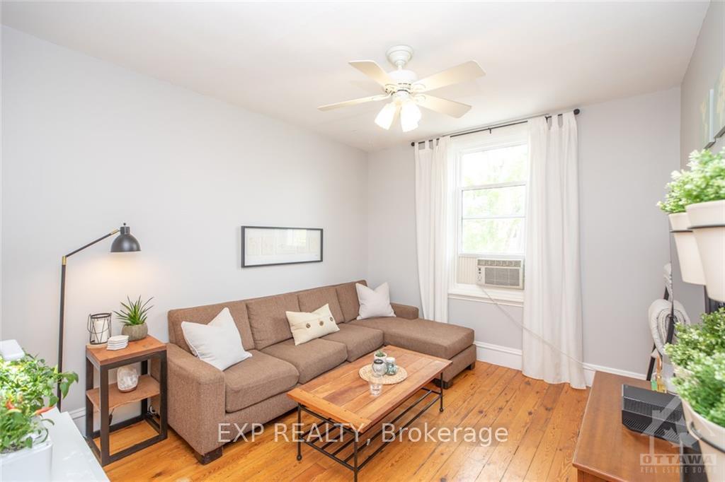 Photo 12 of 203 Belmont Avenue, Ottawa, Old Ottawa South — HOMEH