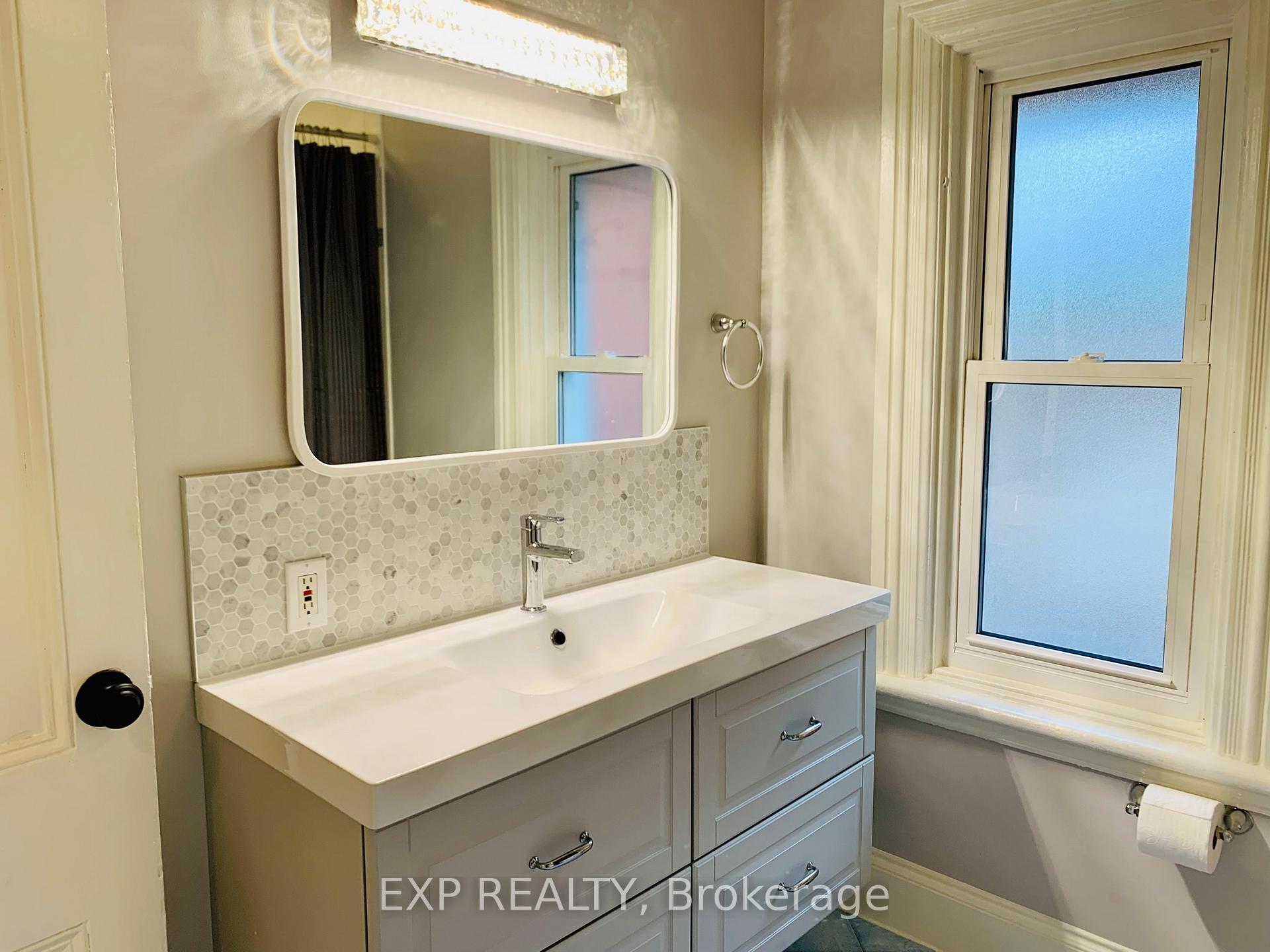 Photo 20 of 203 Belmont Avenue, Ottawa, Old Ottawa South — HOMEH