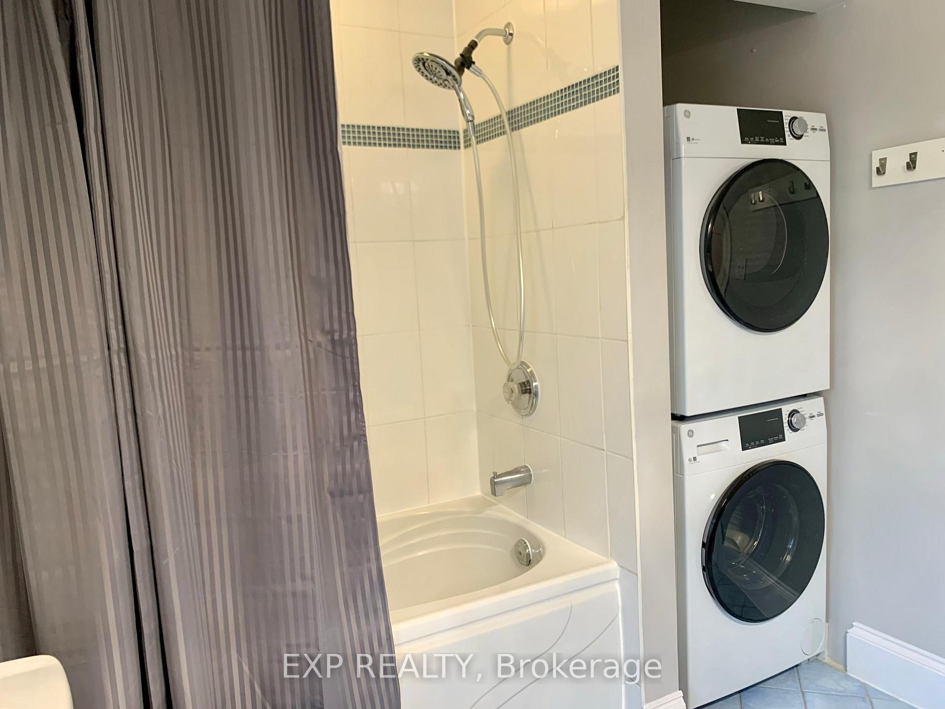 Photo 18 of 203 Belmont Avenue, Ottawa, Old Ottawa South — HOMEH