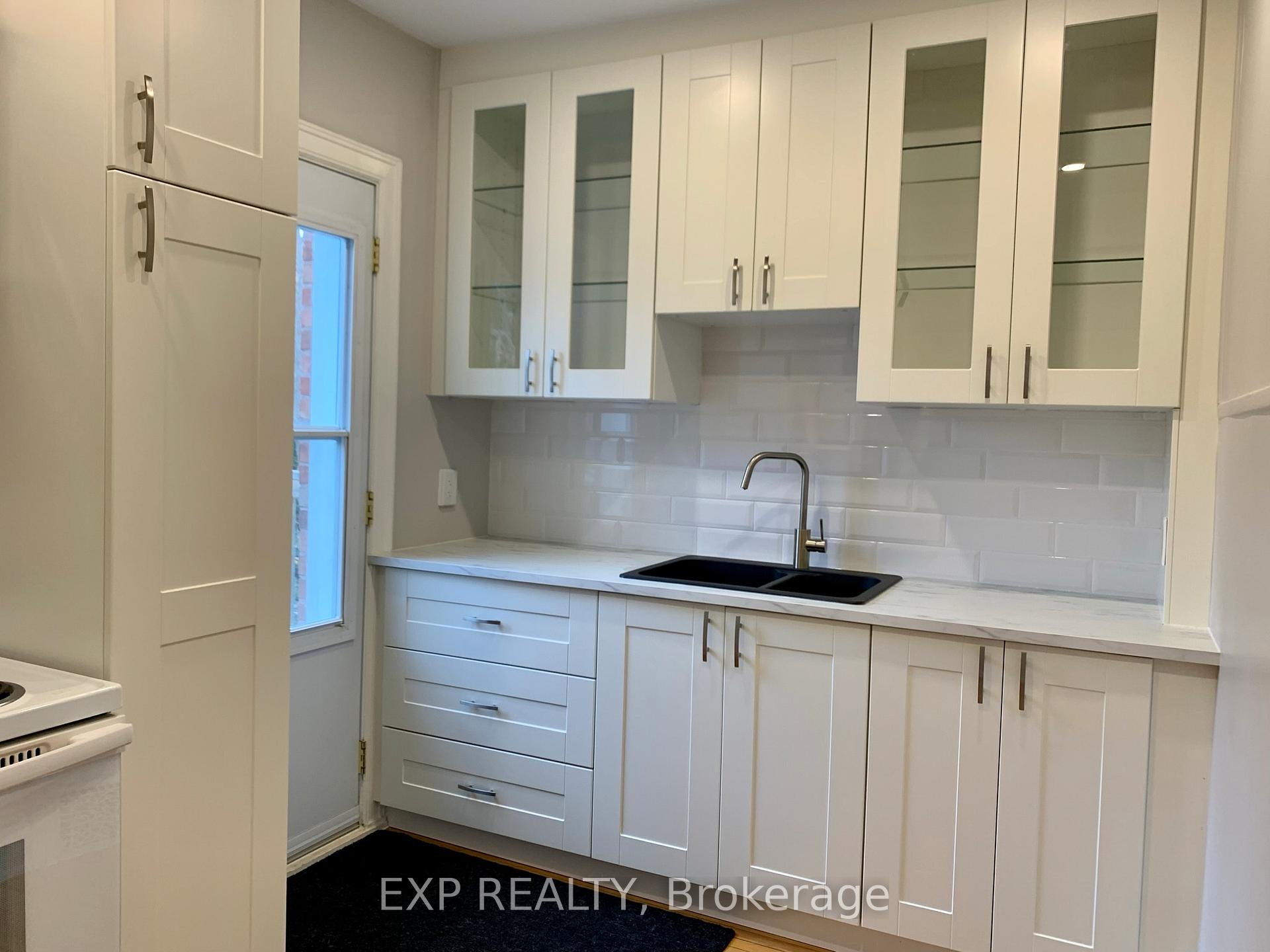 Photo 21 of 203 Belmont Avenue, Ottawa, Old Ottawa South — HOMEH