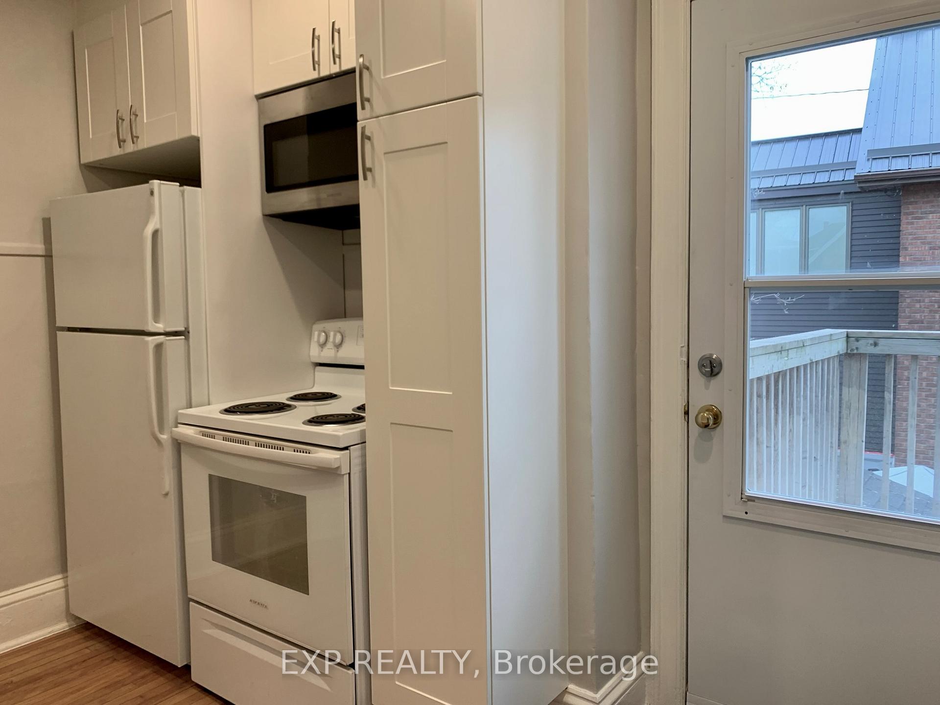 Photo 19 of 203 Belmont Avenue, Ottawa, Old Ottawa South — HOMEH