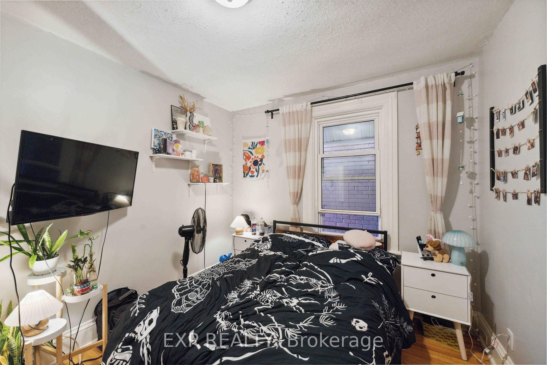 Photo 22 of 203 Belmont Avenue, Ottawa, Old Ottawa South — HOMEH
