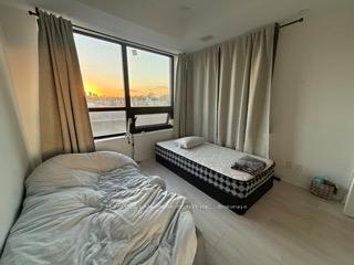 Photo 1 of Unit 315, 33 Frederick Todd Way, Toronto, Thorncliffe Park — HOMEH