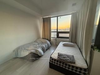 Photo 2 of Unit 315, 33 Frederick Todd Way, Toronto, Thorncliffe Park — HOMEH