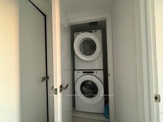 Photo 4 of Unit 315, 33 Frederick Todd Way, Toronto, Thorncliffe Park — HOMEH