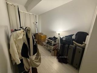 Photo 5 of Unit 315, 33 Frederick Todd Way, Toronto, Thorncliffe Park — HOMEH