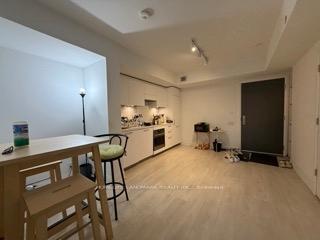 Photo 6 of Unit 315, 33 Frederick Todd Way, Toronto, Thorncliffe Park — HOMEH