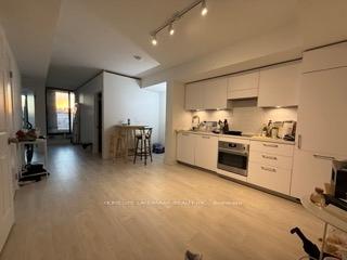 Photo 7 of Unit 315, 33 Frederick Todd Way, Toronto, Thorncliffe Park — HOMEH