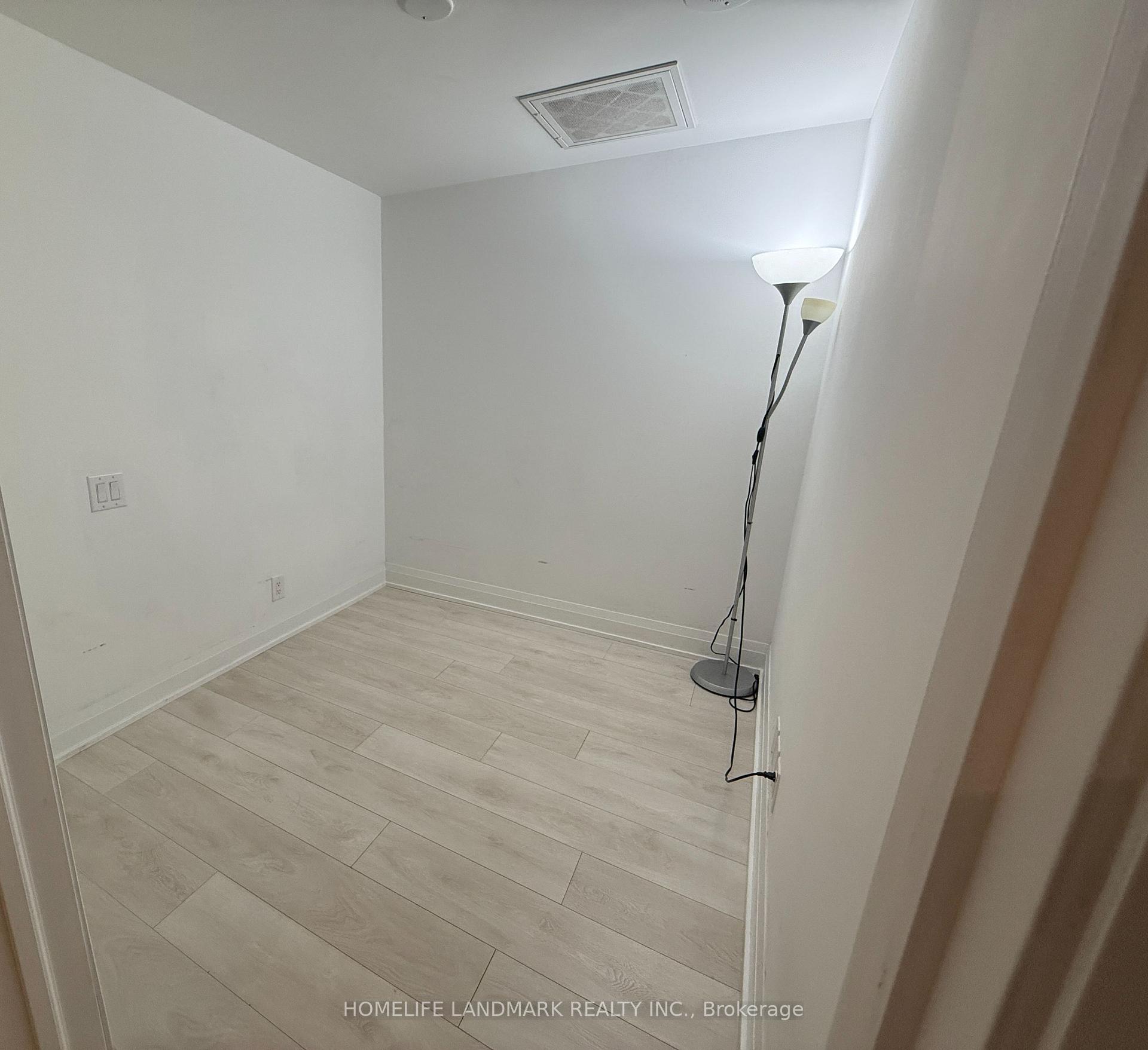 Photo 8 of Unit 315, 33 Frederick Todd Way, Toronto, Thorncliffe Park — HOMEH