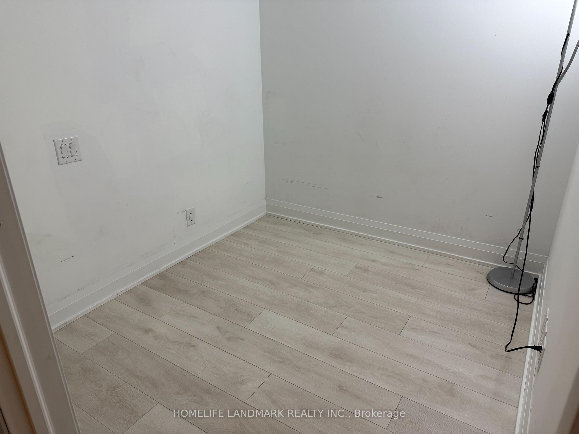 Photo 9 of Unit 315, 33 Frederick Todd Way, Toronto, Thorncliffe Park — HOMEH