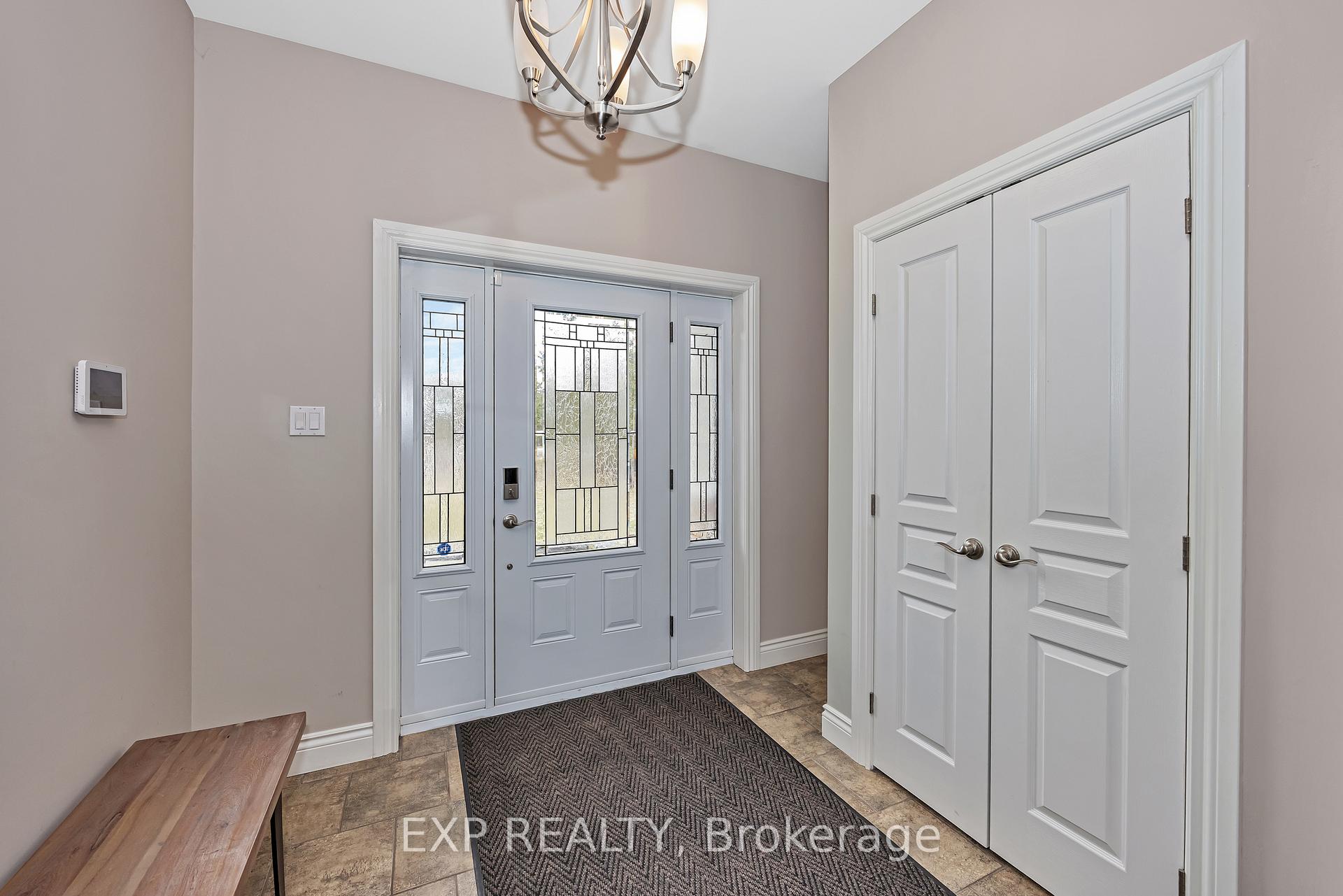 Photo 4 of 155 Wilbert Cox Drive, Ottawa, Huntley Ward (South East) — HOMEH