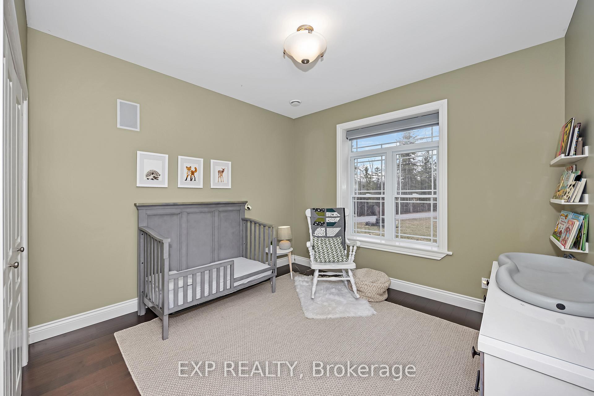 Photo 17 of 155 Wilbert Cox Drive, Ottawa, Huntley Ward (South East) — HOMEH