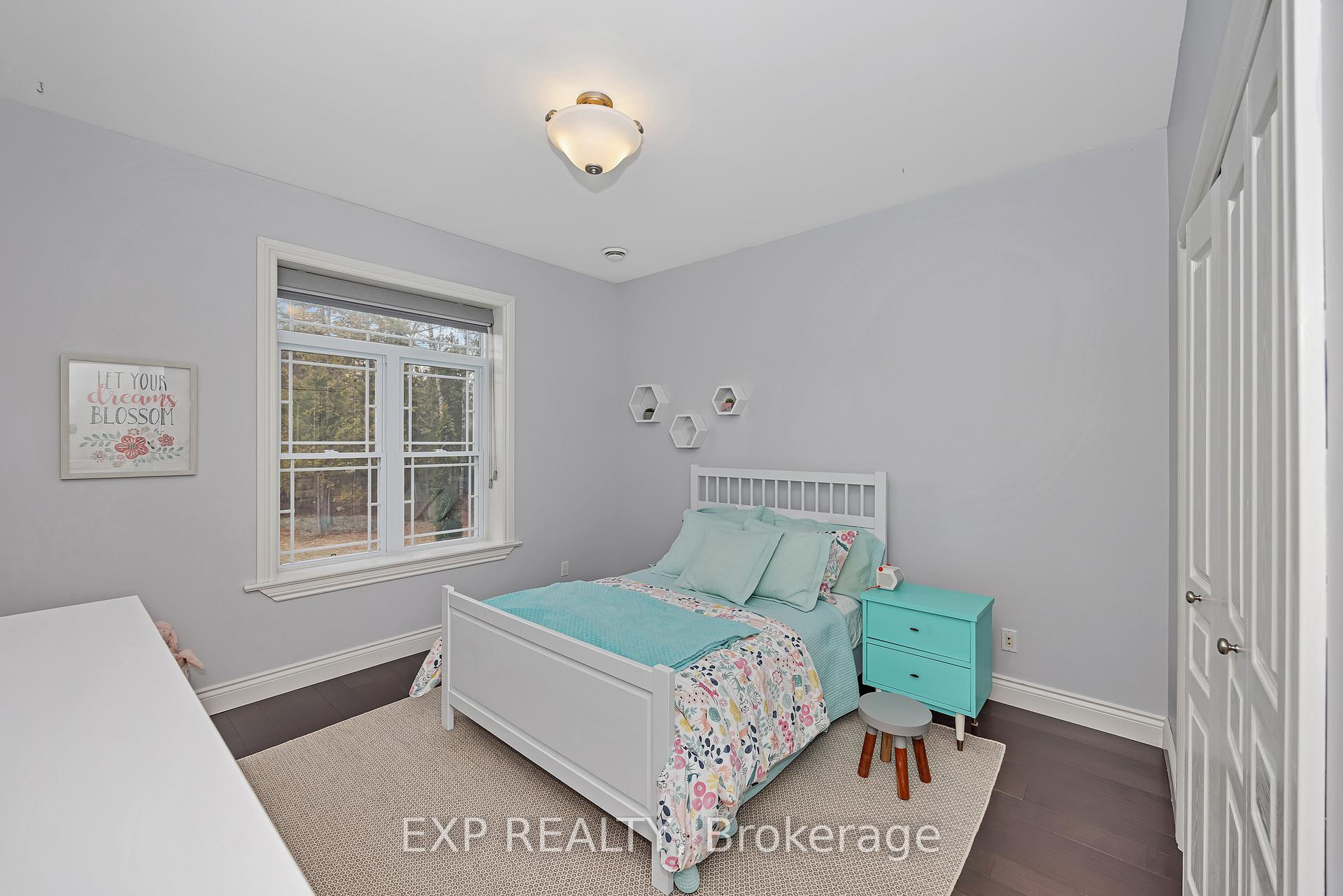 Photo 22 of 155 Wilbert Cox Drive, Ottawa, Huntley Ward (South East) — HOMEH