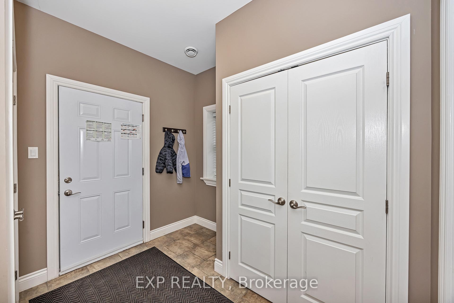 Photo 25 of 155 Wilbert Cox Drive, Ottawa, Huntley Ward (South East) — HOMEH