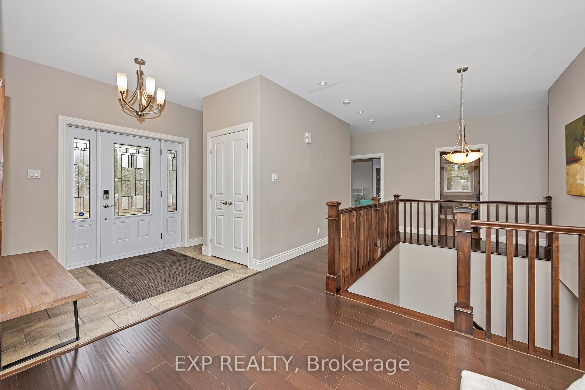 Photo 28 of 155 Wilbert Cox Drive, Ottawa, Huntley Ward (South East) — HOMEH