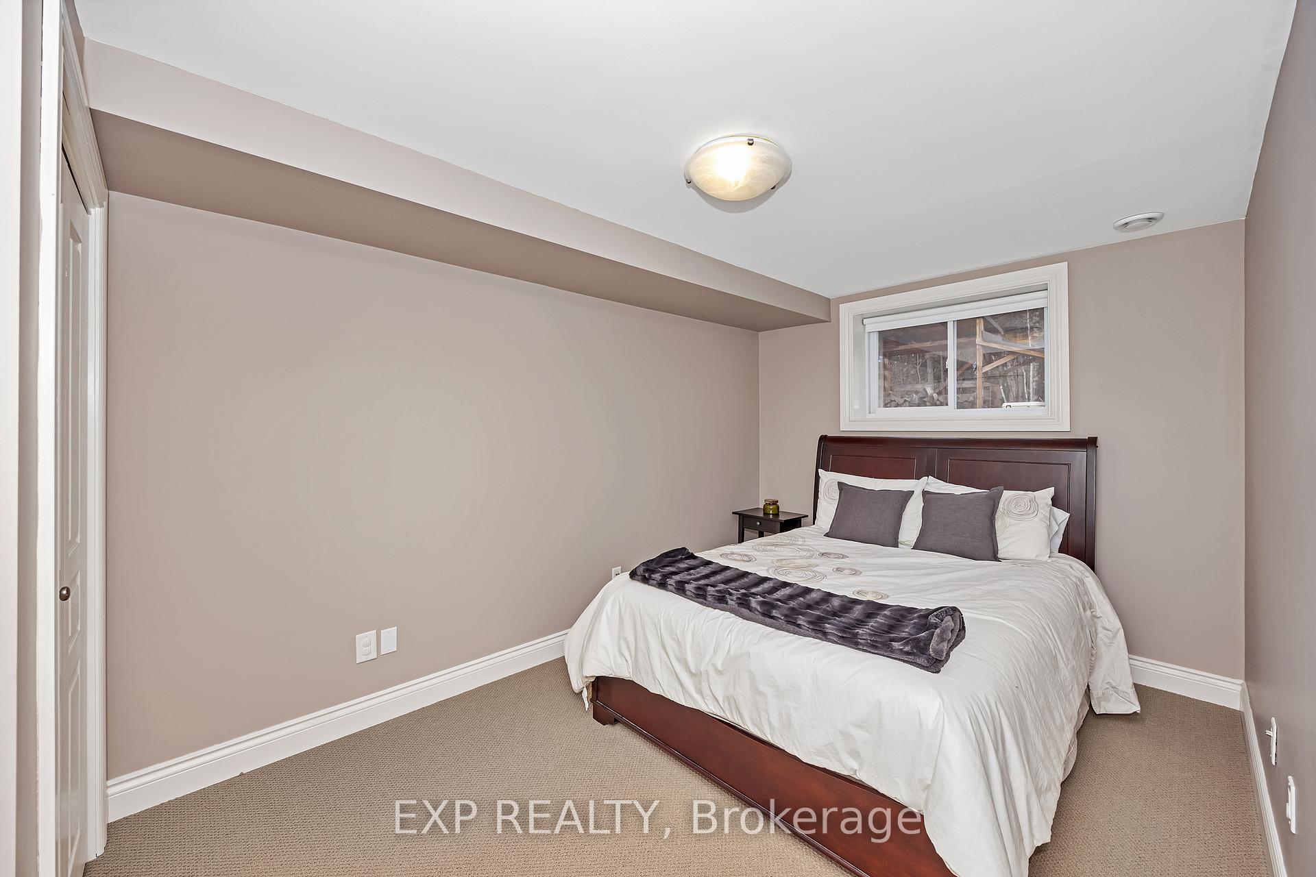 Photo 31 of 155 Wilbert Cox Drive, Ottawa, Huntley Ward (South East) — HOMEH