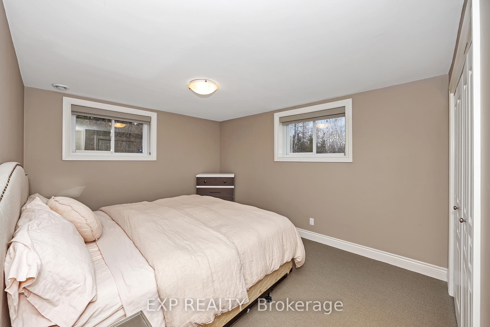 Photo 33 of 155 Wilbert Cox Drive, Ottawa, Huntley Ward (South East) — HOMEH