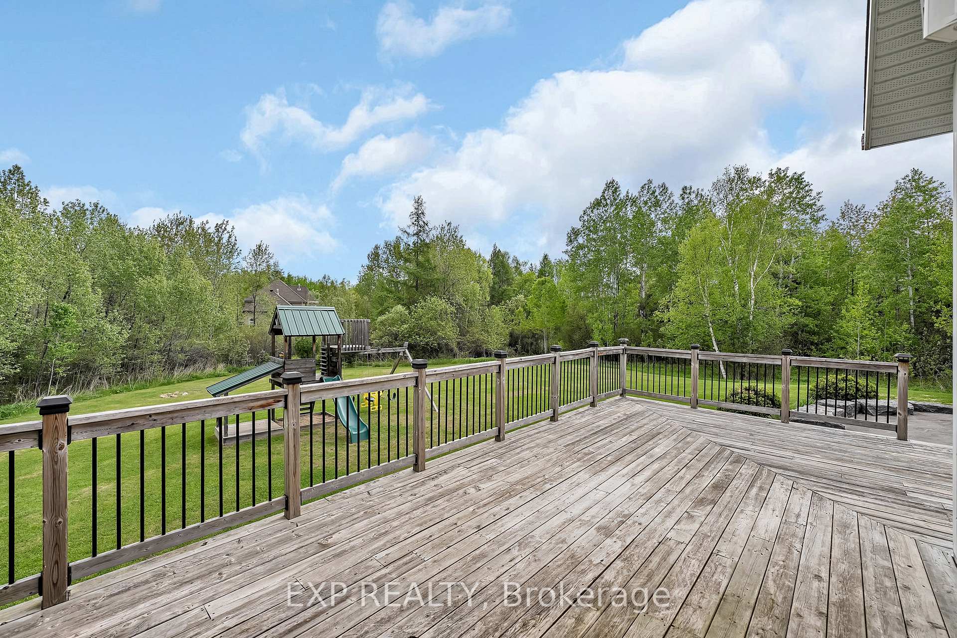 Photo 37 of 155 Wilbert Cox Drive, Ottawa, Huntley Ward (South East) — HOMEH