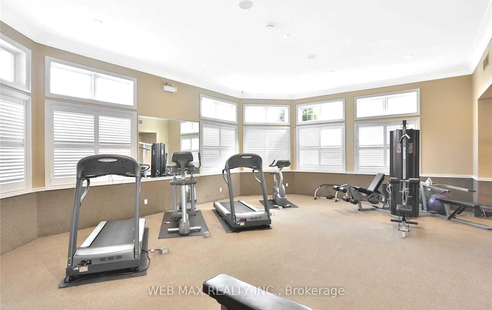 Photo 4 of Unit 311, 2065 Appleby Line, Burlington, Uptown — HOMEH