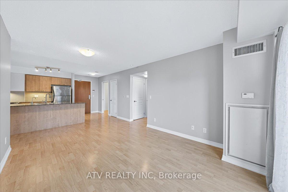 Photo 10 of Unit 708, 1403 Royal York Road, Etobicoke, Willowridge-Martingrove-Richview — HOMEH
