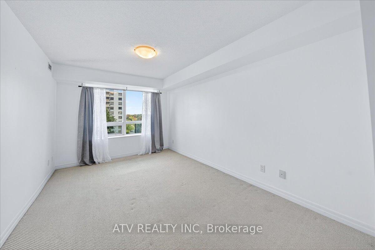 Photo 16 of Unit 708, 1403 Royal York Road, Etobicoke, Willowridge-Martingrove-Richview — HOMEH