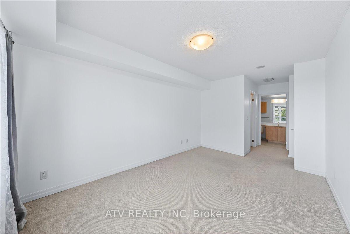 Photo 17 of Unit 708, 1403 Royal York Road, Etobicoke, Willowridge-Martingrove-Richview — HOMEH