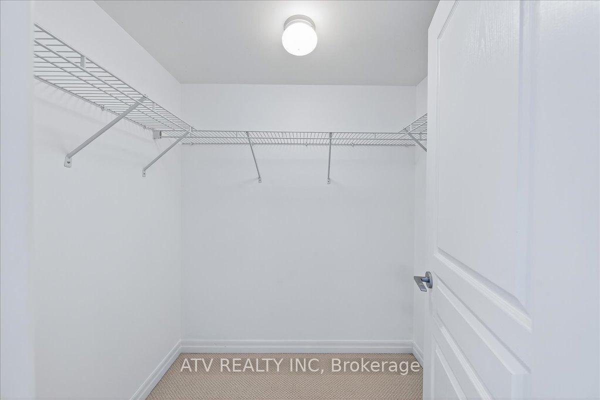 Photo 19 of Unit 708, 1403 Royal York Road, Etobicoke, Willowridge-Martingrove-Richview — HOMEH