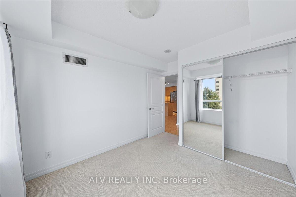 Photo 22 of Unit 708, 1403 Royal York Road, Etobicoke, Willowridge-Martingrove-Richview — HOMEH