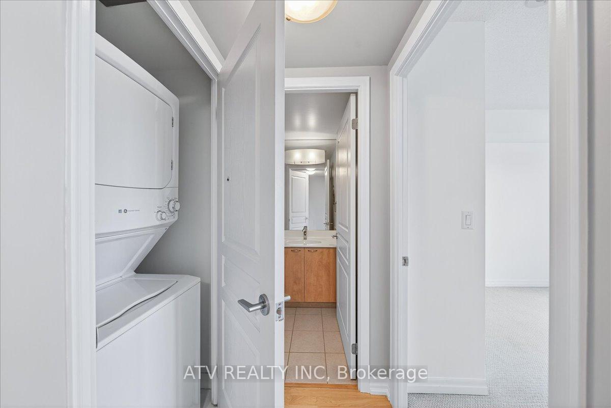 Photo 25 of Unit 708, 1403 Royal York Road, Etobicoke, Willowridge-Martingrove-Richview — HOMEH
