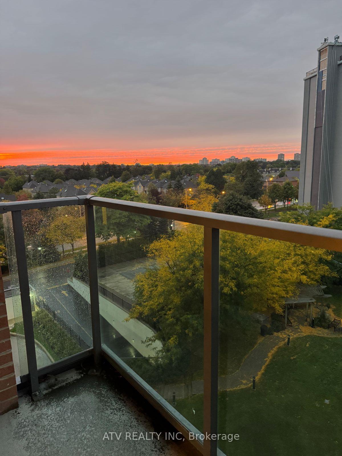 Photo 28 of Unit 708, 1403 Royal York Road, Etobicoke, Willowridge-Martingrove-Richview — HOMEH