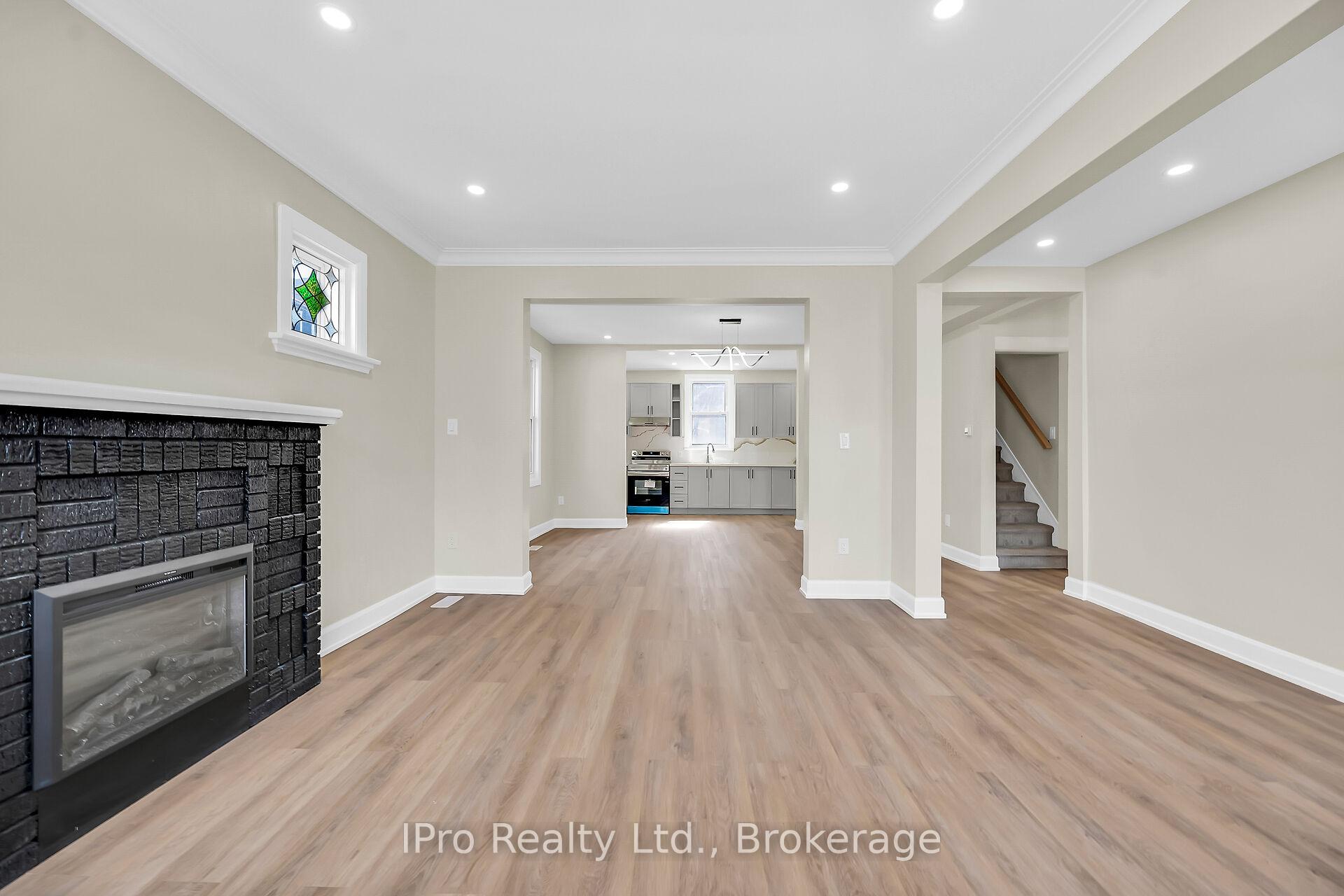 Photo 7 of 241 Dalhousie Street, Brant, Brantford Twp — HOMEH