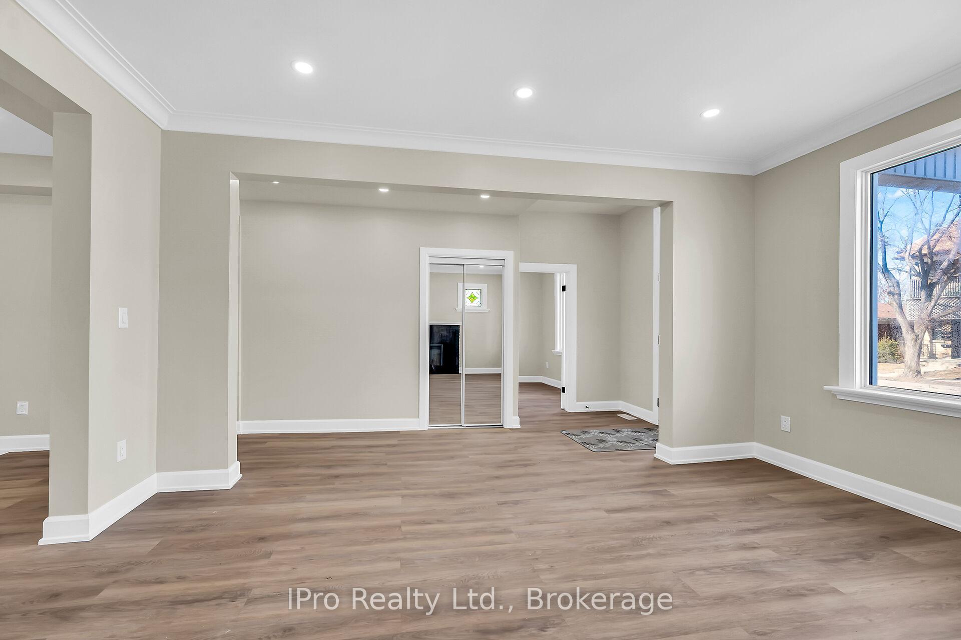 Photo 9 of 241 Dalhousie Street, Brant, Brantford Twp — HOMEH